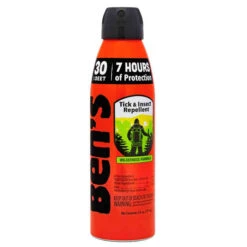 Ben's 30 6oz Eco-Spray