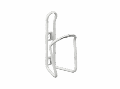 BONTRAGER Hollow 6mm Water Bottle Cage* -Maine Sport Store 00977 N 1 Hollow 6mm Cages
