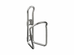 BONTRAGER Hollow 6mm Water Bottle Cage* -Maine Sport Store 00977 S 1 Hollow 6mm Cage
