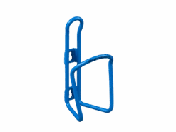 BONTRAGER Hollow 6mm Water Bottle Cage* -Maine Sport Store 00977 U 1 Hollow 6mm Cage