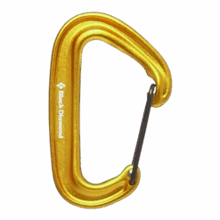 Miniwire Carabiner 8 Miniwire Carabiner -Maine Sport Store 030bea83de0451b6f81843776eec16bc87380dfe 73989.1696958290.386.513