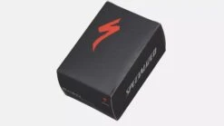 BONTRAGER Tube Standard 26X1.25-1.75 Schrader Valve