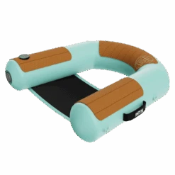 39in BOTE HANGOUT SLING CHAIR 2025 CLASSIC