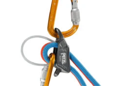 Petzl Reverso 9 Petzl Reverso -Maine Sport Store 0681r000004zMmHAAU 1400x b0561c0d 58fd 4ef4 a817 a8891ccadde2