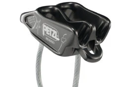 Petzl Reverso 8 Petzl Reverso -Maine Sport Store 0681r000004zMmbAAE 1400x df0fc4de 30b1 4b67 8276 0309a8303697