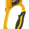 Petzl Ascender
