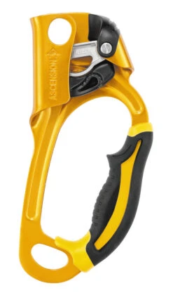 Petzl Ascender