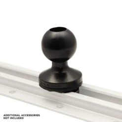 YakAttack ScrewBall Track Mount -Maine Sport Store 1 screwball bmp 1001 51468.1648735628