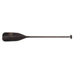 CARLISLE Standard Tgrip Paddle