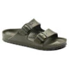 Birkenstock Arizona EVA Regular/Wide