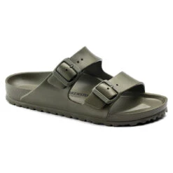 Birkenstock Arizona EVA Regular/Wide
