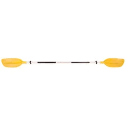 CARLISLE Day Tripper 2 Pc 5 CARLISLE Day Tripper 2 Pc -Maine Sport Store 1027662 primary