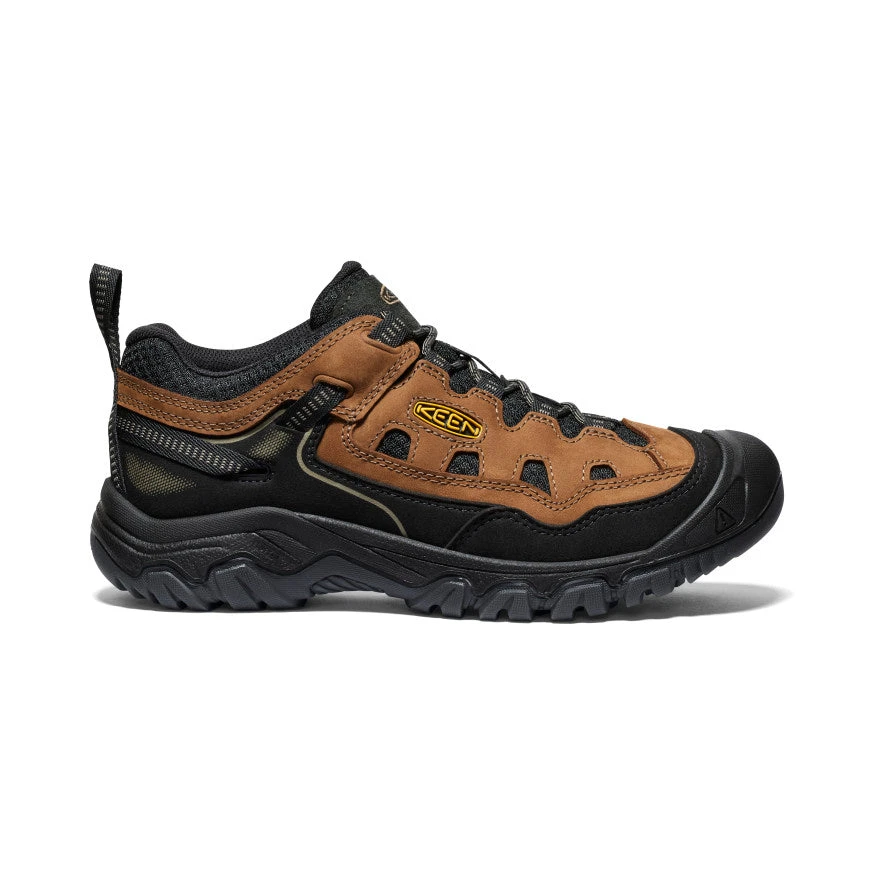 Keen Targhee IV Vent Men's 1 Keen Targhee IV Vent Men's