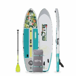 BOTE Breeze Aero 10'6