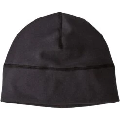 Patagonia R1 Daily Beanie