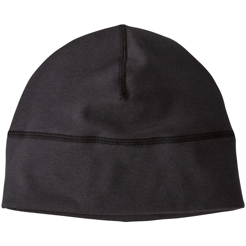 Patagonia R1 Daily Beanie 1 Patagonia R1 Daily Beanie