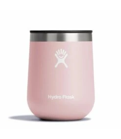Hydro Flask 10 Oz Wine Tumbler