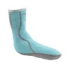 Women's Neoprene Wading Socks