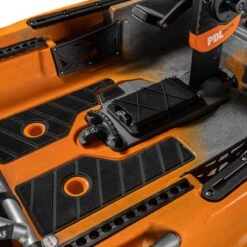 Sportsman PDL 120 16 Sportsman PDL 120 -Maine Sport Store 1109280 detail03