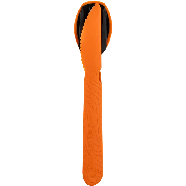 Jetboil TRAILWARE 2 Jetboil TRAILWARE - Image 2