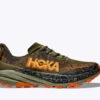 Hoka One One M SPEEDGOAT 6