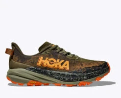 Hoka One One M SPEEDGOAT 6