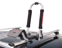 Downloader -Maine Sport Store 114 700 540 4