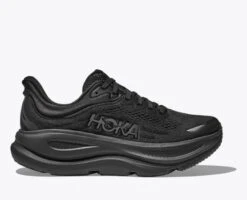 Hoka One One M BONDI 9 WIDE