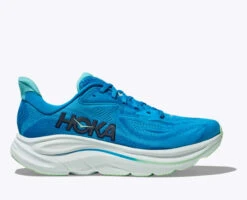 Hoka One One M CLIFTON 10 WIDE