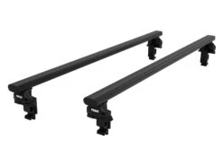 Thule Xsporter Pro Low Compact 11 Thule Xsporter Pro Low Compact -Maine Sport Store 1164682