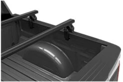 Thule Xsporter Pro Low Compact 9 Thule Xsporter Pro Low Compact -Maine Sport Store 1164684