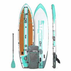 BOTE HD Aero 11'6" 7 BOTE HD Aero 11'6" -Maine Sport Store 116iHD22FT photo 02 min