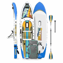 BOTE Rackham Aero 12'4" 5 BOTE Rackham Aero 12'4" -Maine Sport Store 124iRK25NA 01 x800 d2d8a42c 054f 4e2a a887 aaff45b63587