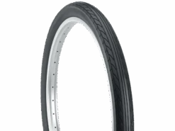 Tire Electra Cruiser Retrorunner 26 X 2.125 Whitewall
