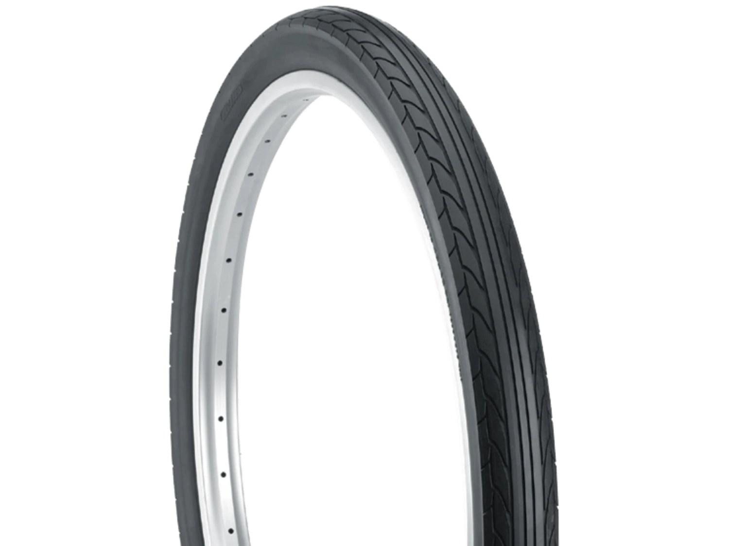 Tire Electra Cruiser Retrorunner 26 X 2.125 Whitewall 1 Tire Electra Cruiser Retrorunner 26 X 2.125 Whitewall