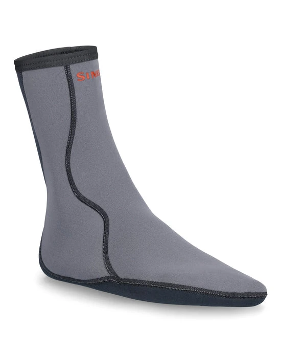 Men's Neoprene Wading Socks 1 Men's Neoprene Wading Socks