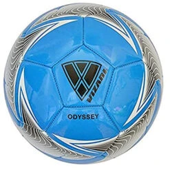 ODYSSEY Soccer Ball -Maine Sport Store 136602424 360x e9adfa1c 08a9 4749 a913 5511d21df714