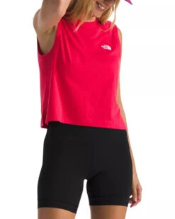 The North Face Women's Evolution Tank