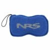 NRS Deluxe Boat Sponge