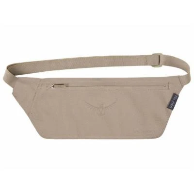 Osprey Stealth Wallet 1 Osprey Stealth Wallet