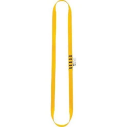 Petzl Anneau Nylon Sling 5 Petzl Anneau Nylon Sling -Maine Sport Store 1697892 1