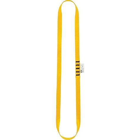 Petzl Anneau Nylon Sling 3 Petzl Anneau Nylon Sling - Image 3