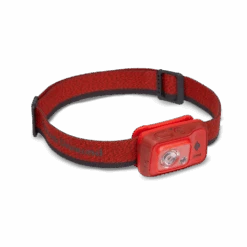 Cosmo 350-R Headlamp