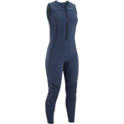 NRS Women's 3.0 Farmer Jane Wetsuit -Maine Sport Store 17267 04 Slate Med Right 072720 1000x1000 045438cc 426a 4027 ab37 3db637ea383c