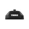 Thule Evo Flush Rail