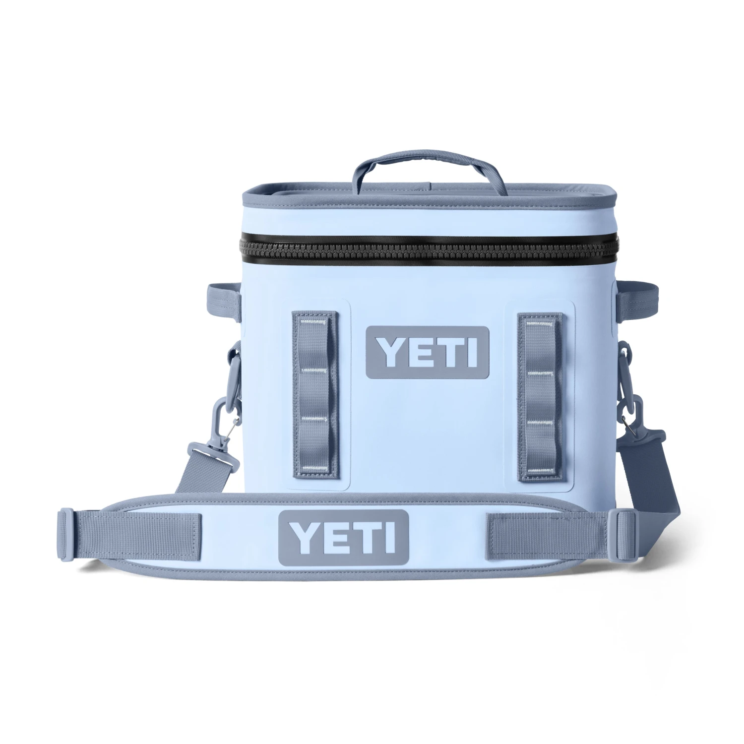 Yeti Hopper Flip 12 - Image 4