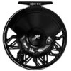 Rove Reel 9/11 Gloss Black/Ebony Wood