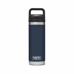 Yeti Rambler Bottle 18 Chug 25 Yeti Rambler Bottle 18 Chug -Maine Sport Store 191416 Chug Inline Campaign Dealer Images Rambler 18oz Bottle Chug Cap Front Navy 2400x2400 1