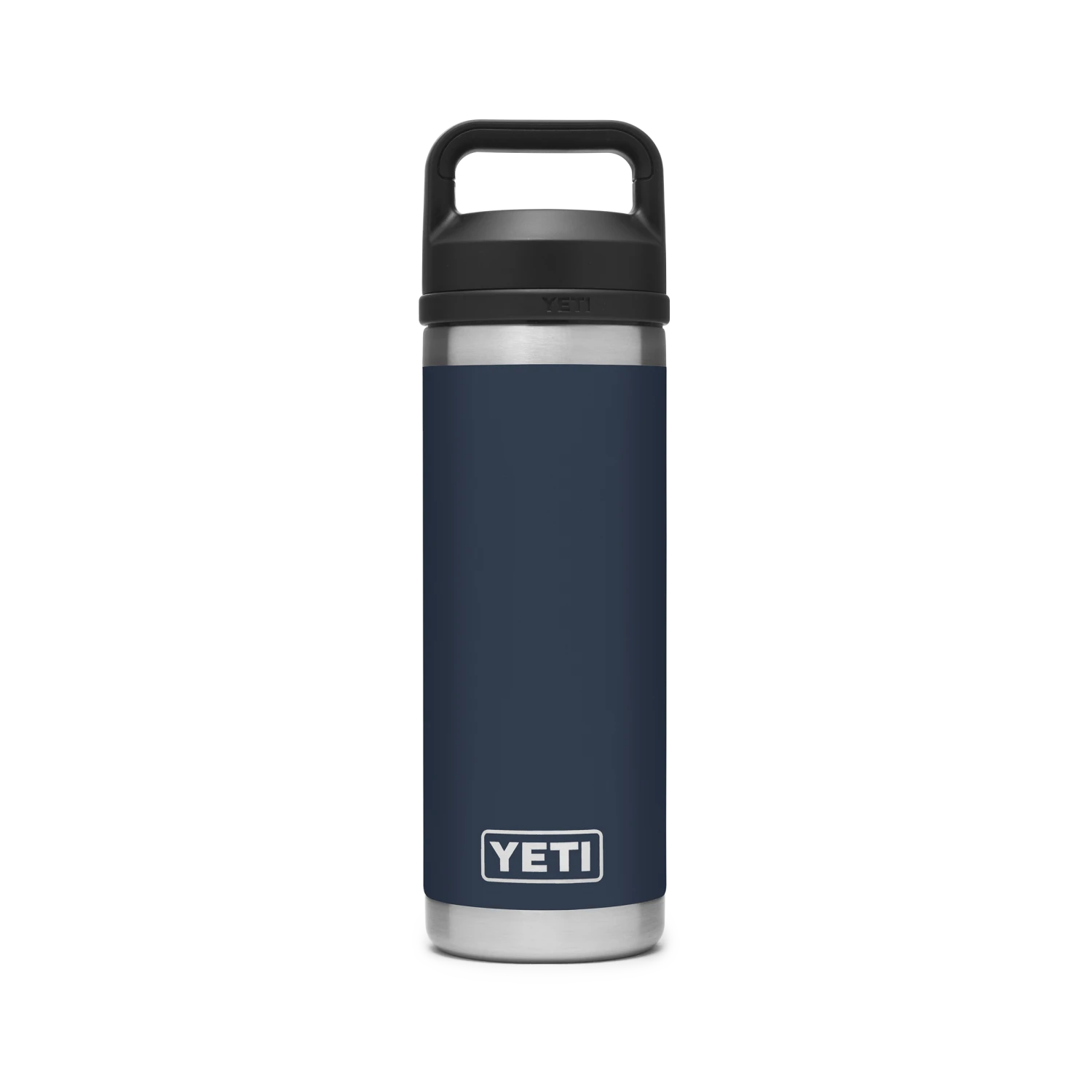 Yeti Rambler Bottle 18 Chug 13 Yeti Rambler Bottle 18 Chug - Image 13