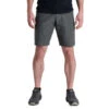 KUHL Upshift Short